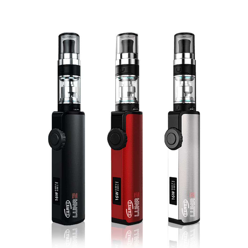 Elate Vape Luna 2 Kit