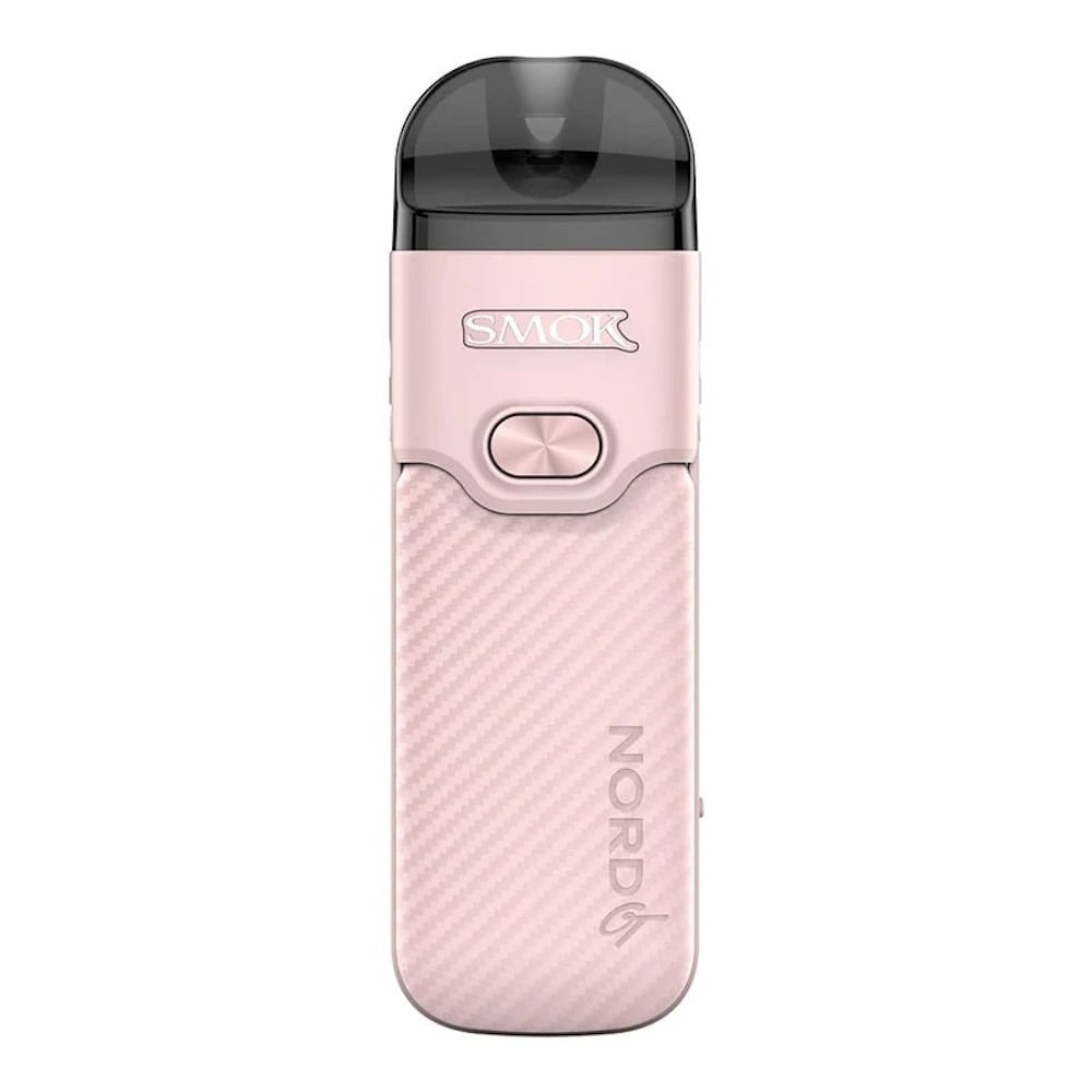 SMOK Nord GT Pod Kit