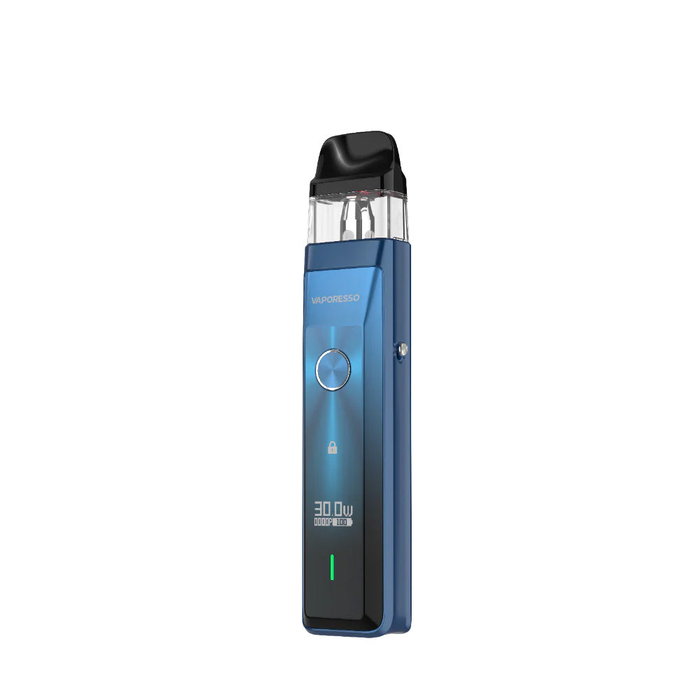 Vaporesso XROS PRO Pod Kit