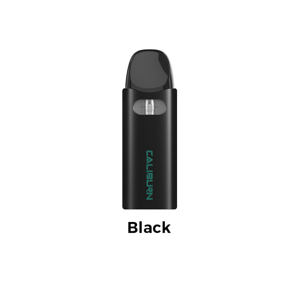 UWELL Caliburn AZ3 Pod Kit