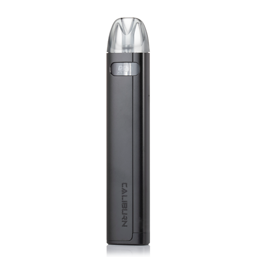 UWELL Caliburn A2S 15W Pod Kit