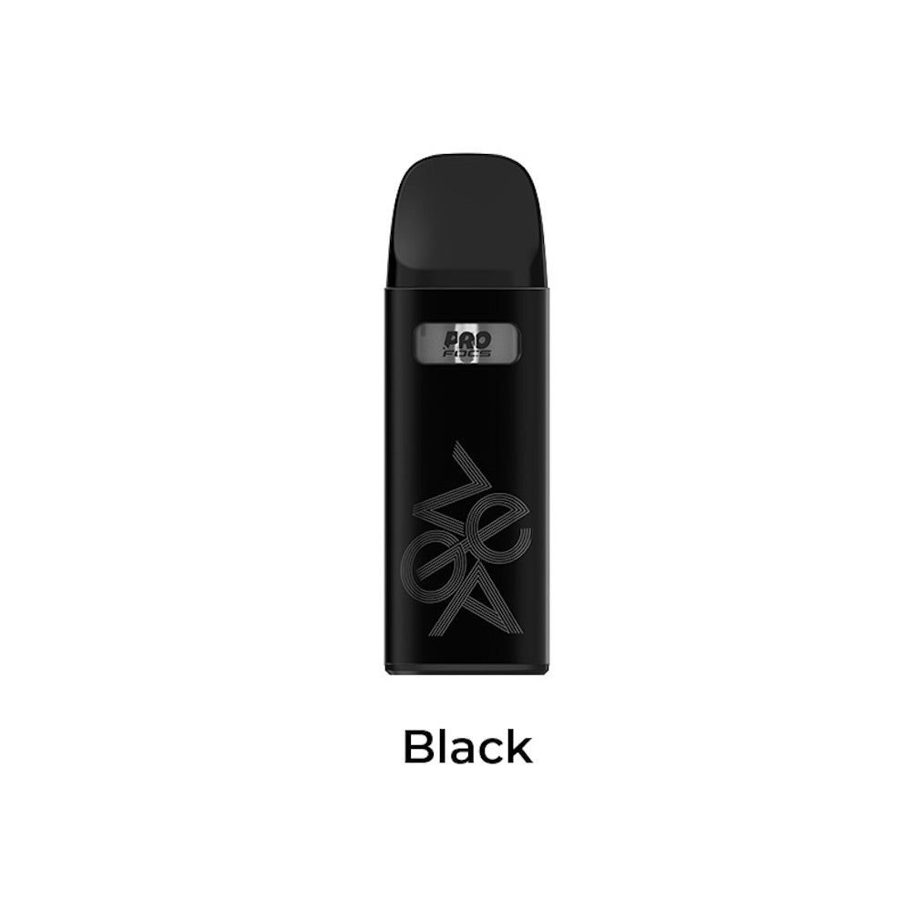 UWELL Caliburn GZ2 Pod Kit