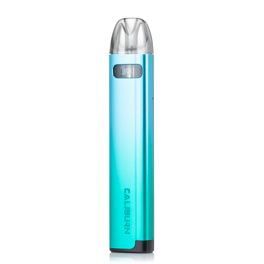 UWELL Caliburn A2S 15W Pod Kit