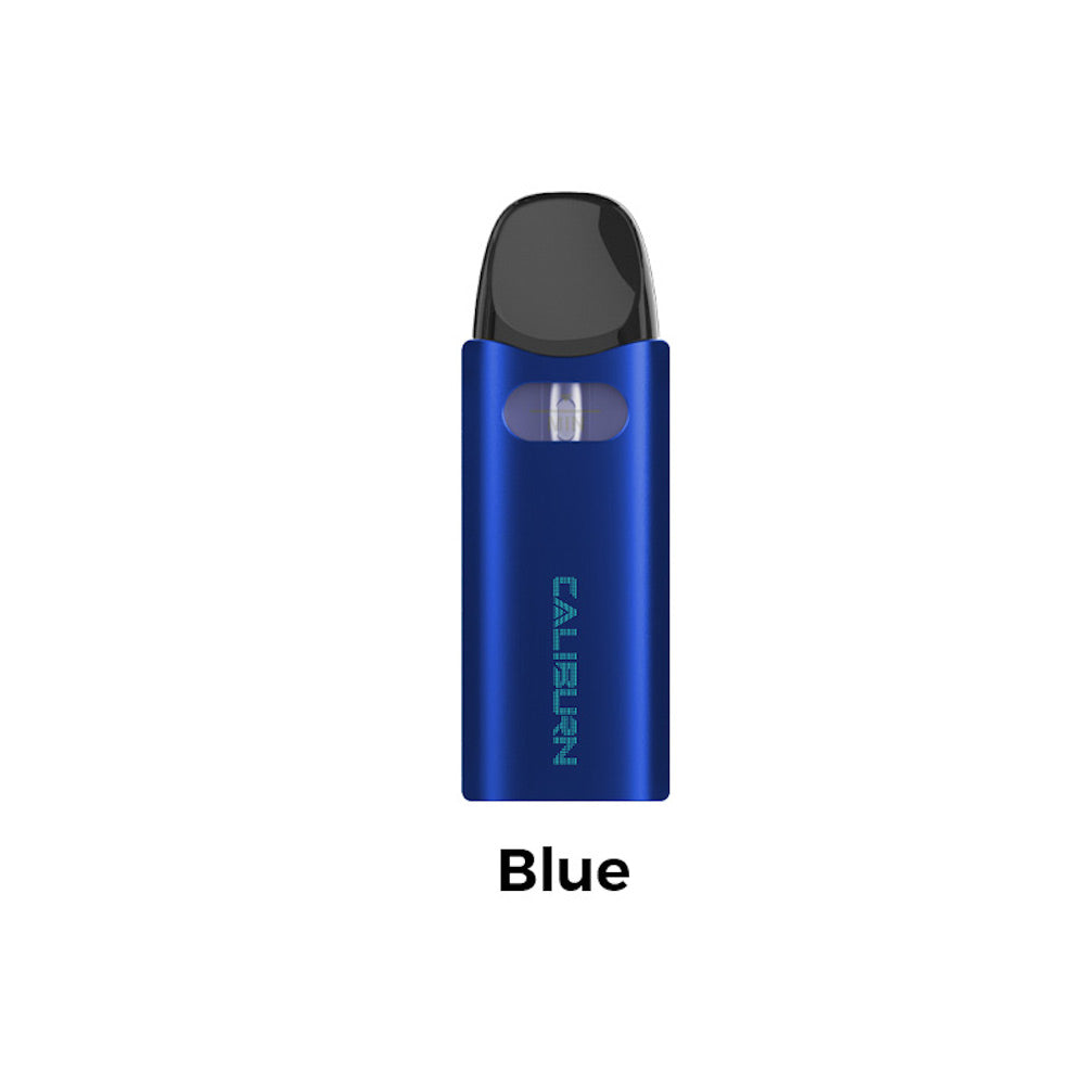 UWELL Caliburn AZ3 Pod Kit