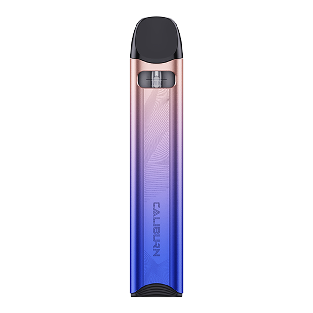 UWELL Caliburn A3S Pod Kit