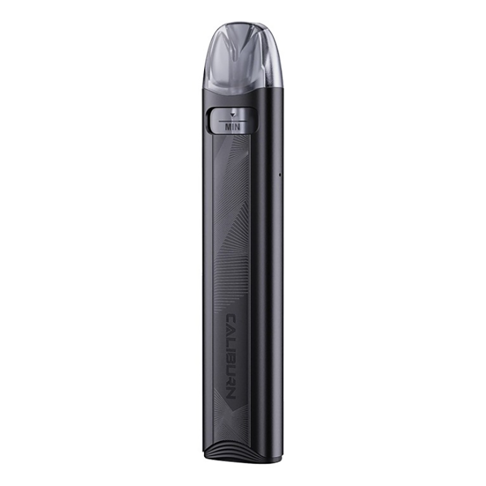 UWELL Caliburn A3S Pod Kit