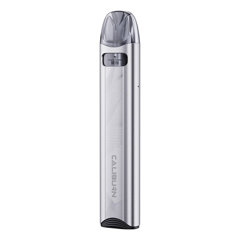 UWELL Caliburn A3S Pod Kit
