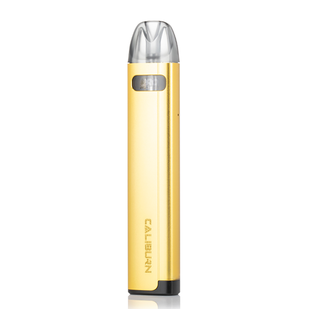 UWELL Caliburn A2S 15W Pod Kit