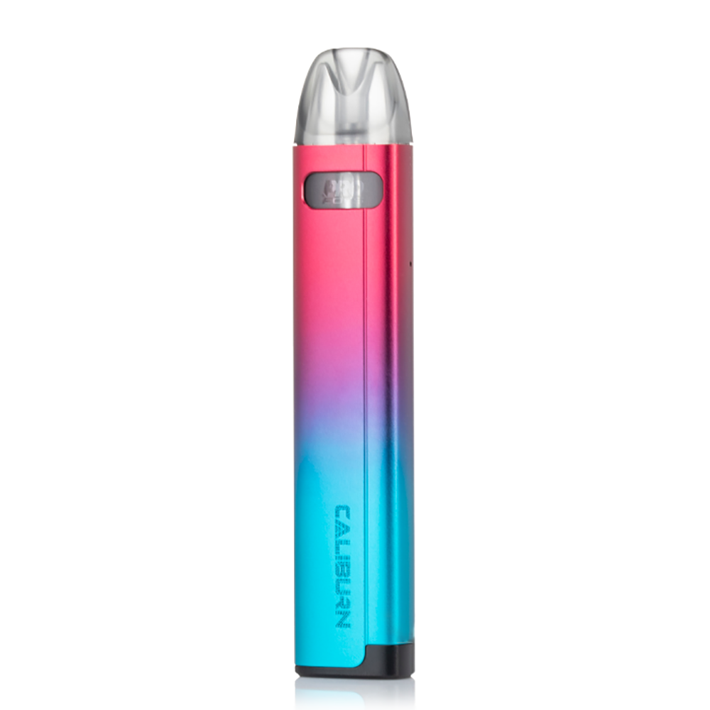 UWELL Caliburn A2S 15W Pod Kit