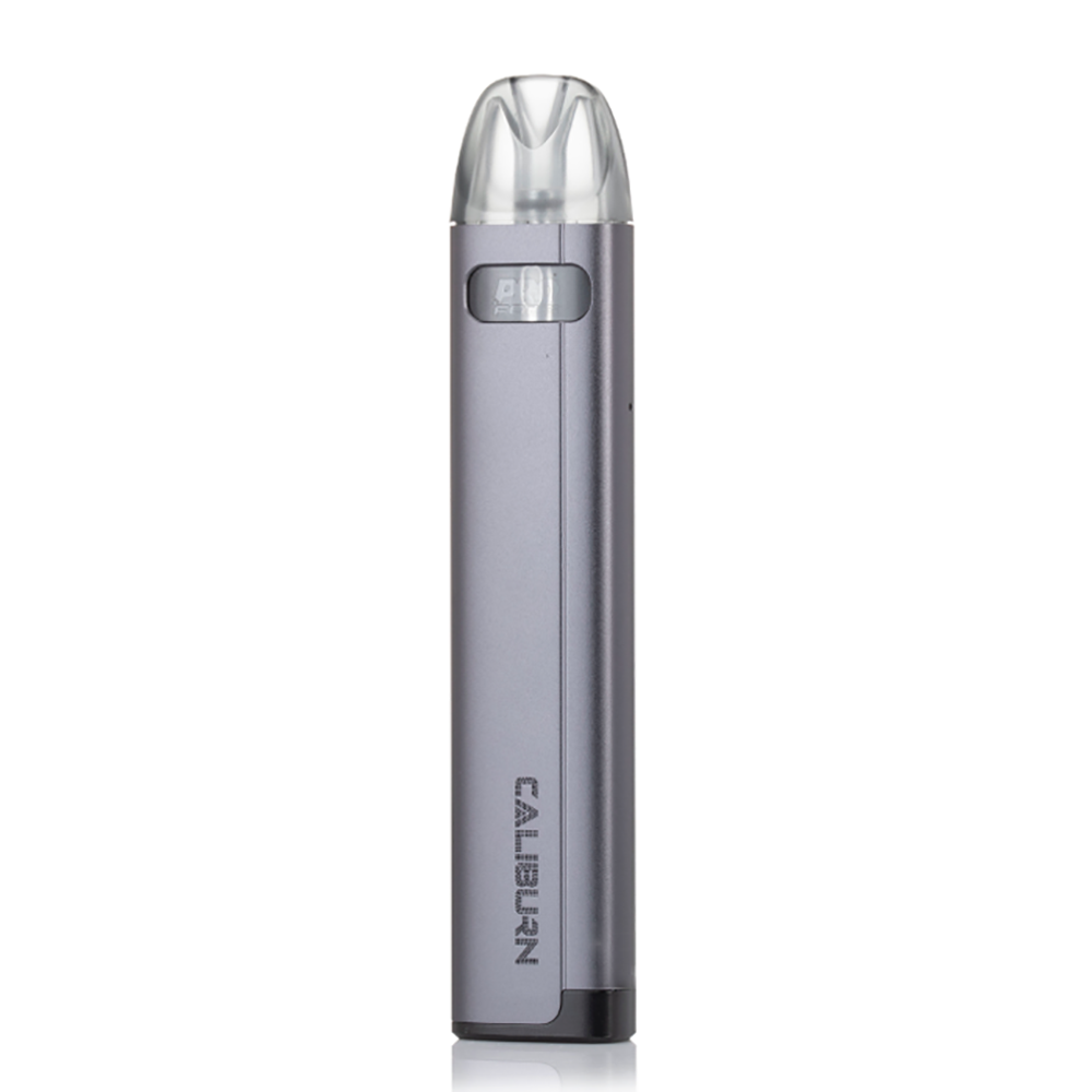 UWELL Caliburn A2S 15W Pod Kit
