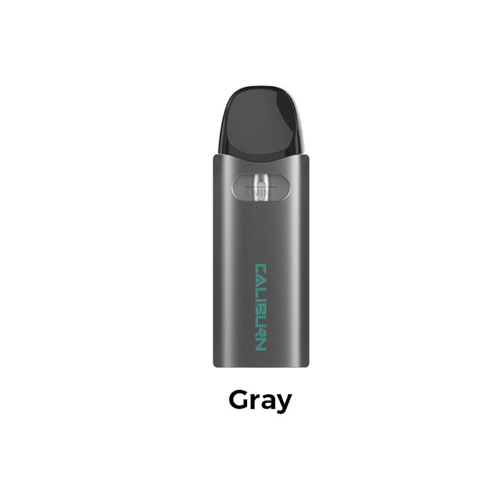 UWELL Caliburn AZ3 Pod Kit