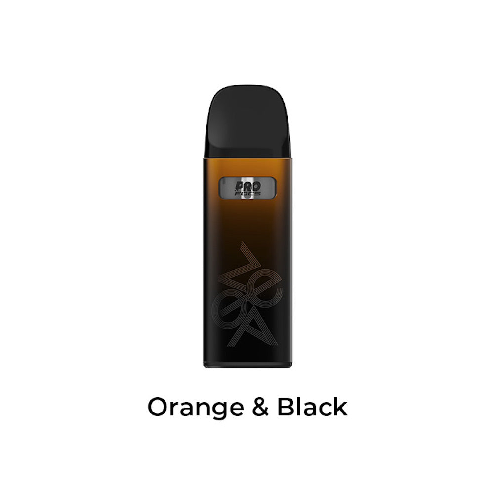 UWELL Caliburn GZ2 Pod Kit