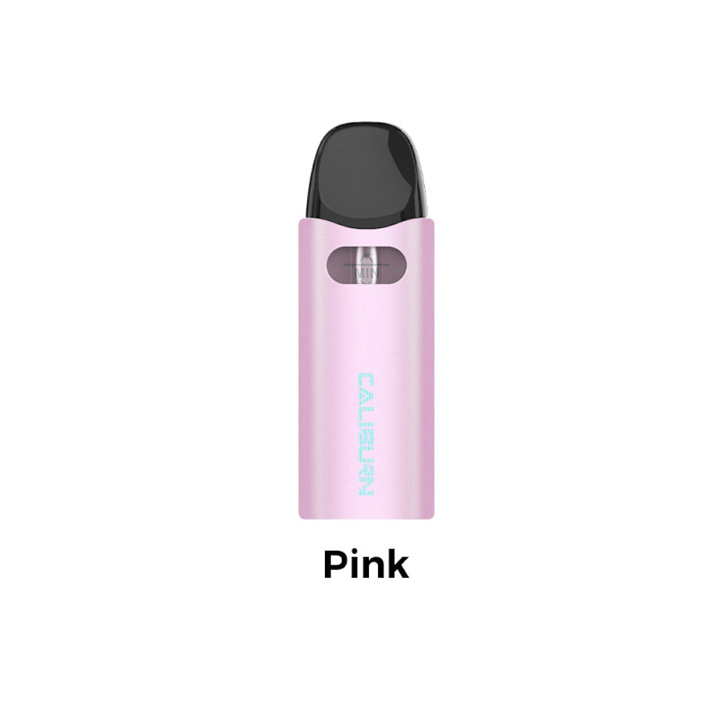 UWELL Caliburn AZ3 Pod Kit