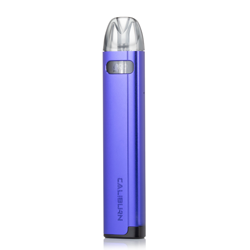 UWELL Caliburn A2S 15W Pod Kit