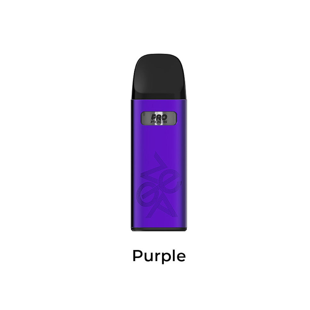 UWELL Caliburn GZ2 Pod Kit