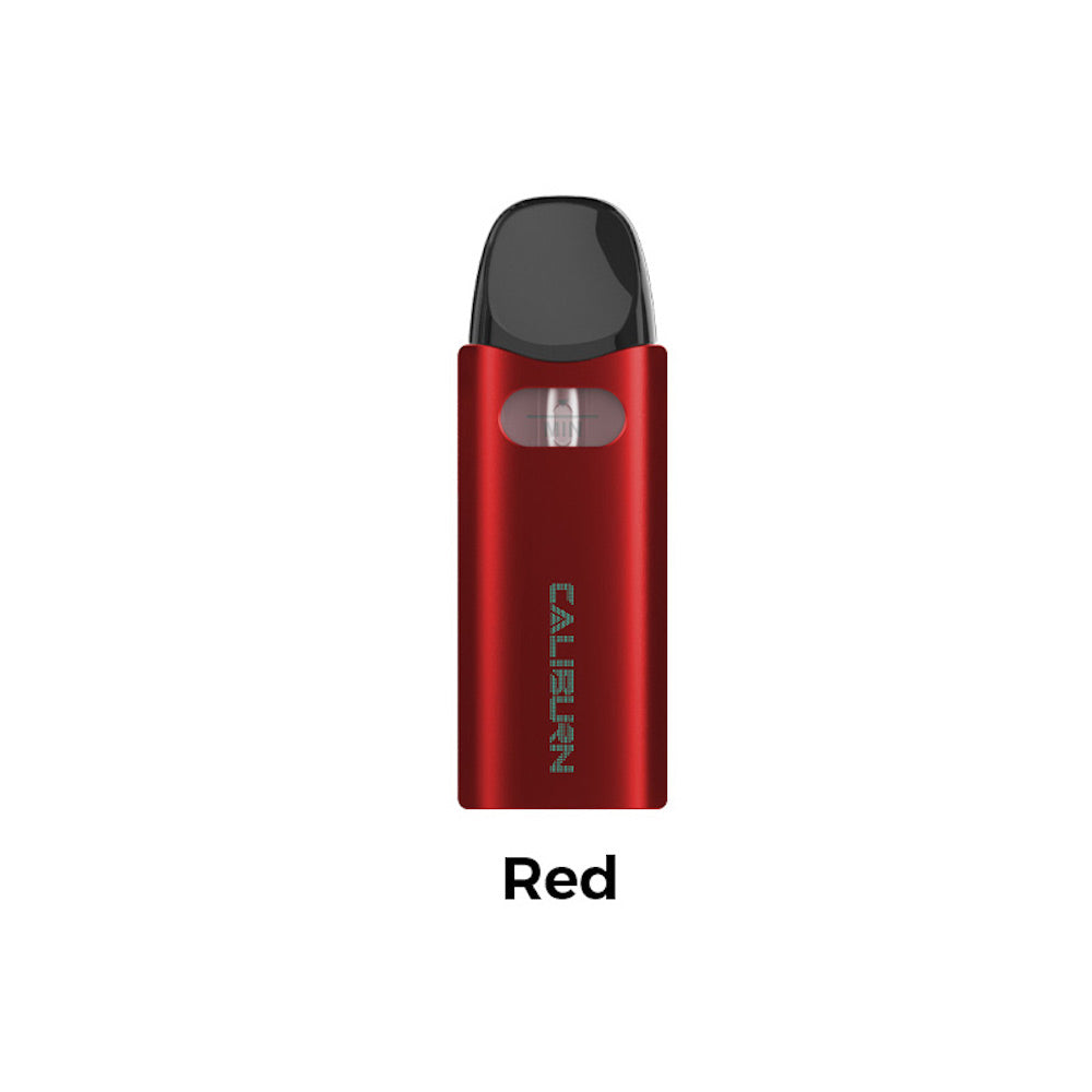 UWELL Caliburn AZ3 Pod Kit