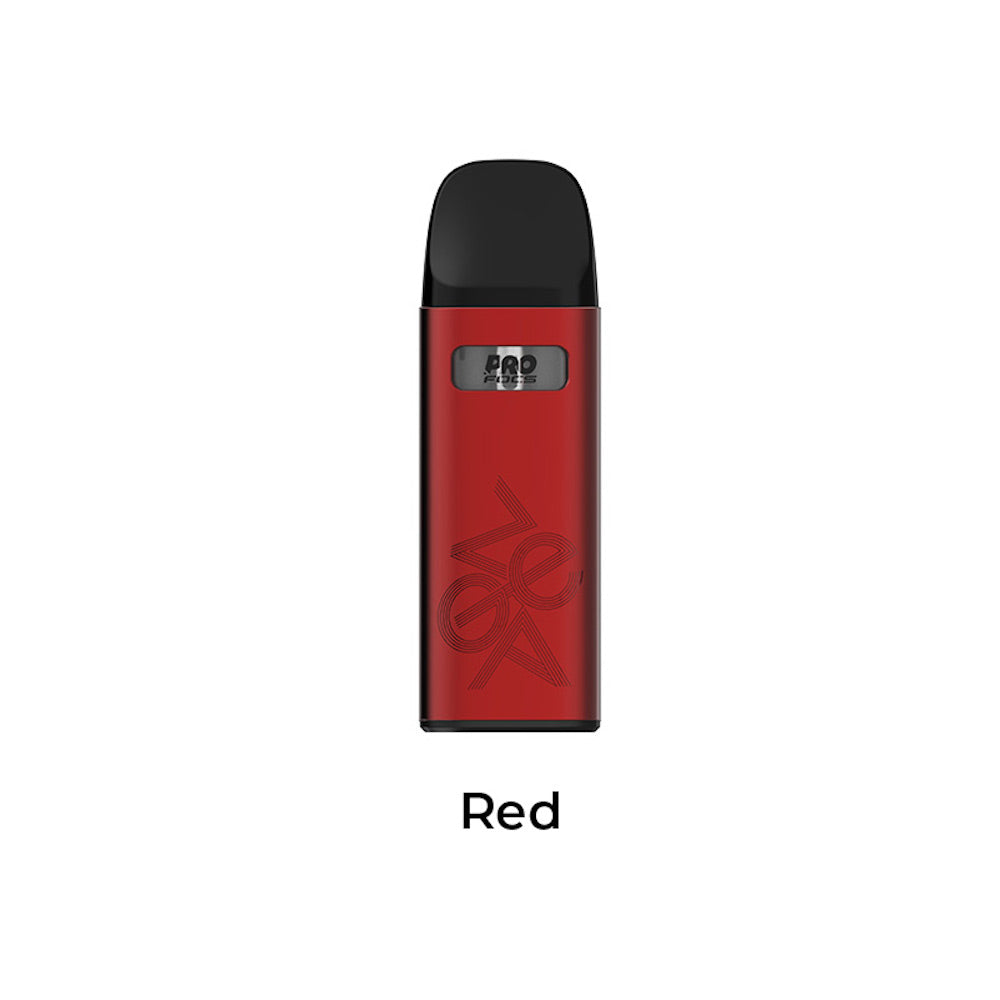 UWELL Caliburn GZ2 Pod Kit