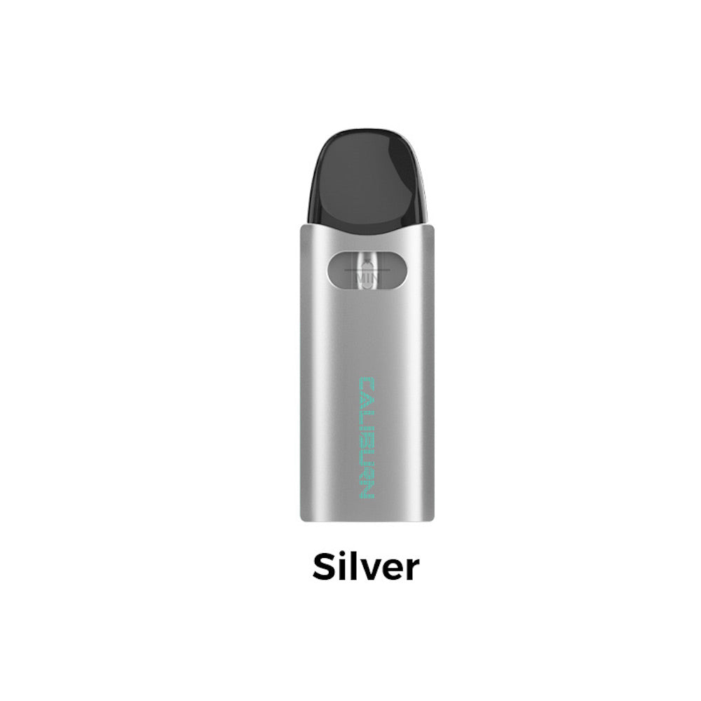 UWELL Caliburn AZ3 Pod Kit