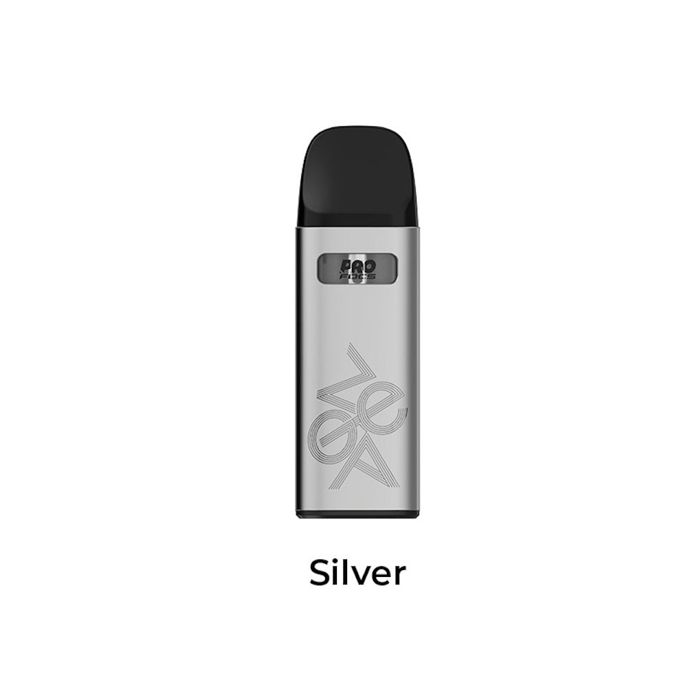 UWELL Caliburn GZ2 Pod Kit