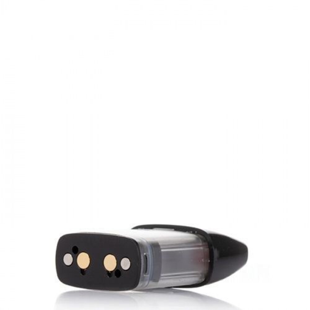 UWELL Caliburn A2AK2 Replacement Pods