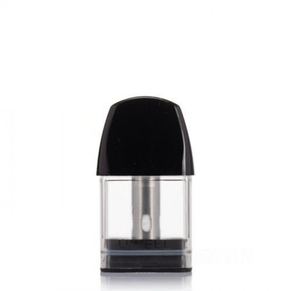 UWELL Caliburn A2AK2 Replacement Pods